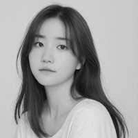 모코🇰🇷 (@sj_y331) 's Twitter Profile Photo 모코🇰🇷 (@sj_y331) 's Twitter Profile Photo