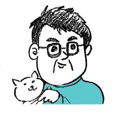 フリーランスシステムエンジニャ、IT講師。
特にデータベース系の設計・構築・運用・障害対応、パフォーマンスチューニングを20年以上経験。
Udemyでこの経験の公開していきます。皆様のお役に立ちますように (*˘︶˘人)
著作:Oracle 10g Standard Edition 徹底入門ガイド(共著)