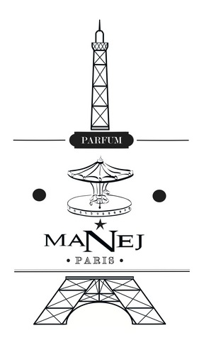 Manej Parfum, une odyssée olfactive chargée d'essences d'Orient, de senteurs d'ailleurs dans un simple écrin de verre. Venez découvrir les parfums Manej Paris.