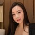 Aileen (@w_fei_li) Twitter profile photo Aileen (@w_fei_li) Twitter profile photo