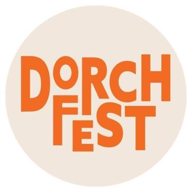 Dorchester's first porch music festival is back for year three! Saturday, June 1, 2024, 1-5pm. Dot Day weekend!