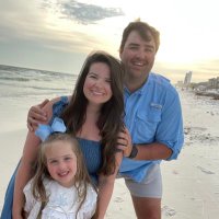 Tyler Johnson (@coachtdjohnson) 's Twitter Profile