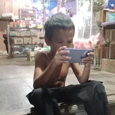 Journey1771's profile picture. @Meteo_Kingdom