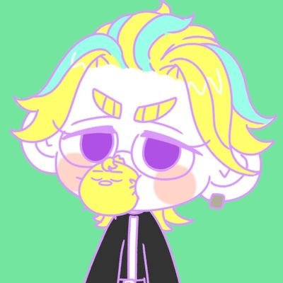 みいさんのプロフィール画像