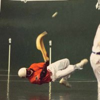 Tevin25 (@tevin25jaialai) 's Twitter Profile Photo