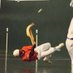 Tevin25 (@tevin25jaialai) Twitter profile photo