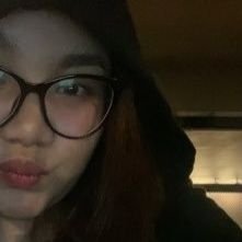 produjsen's profile picture. pengabdi cuan dan meong