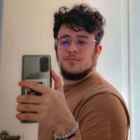 nash (@olivernashbb) 's Twitter Profile Photo nash (@olivernashbb) 's Twitter Profile Photo