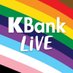 @KBank_Live