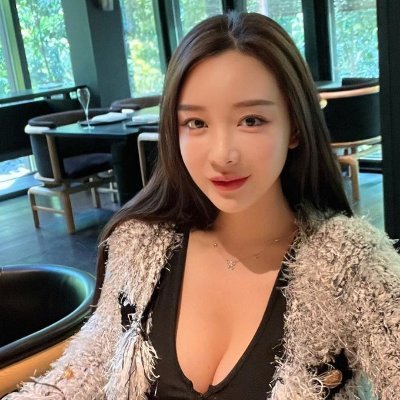 Aileen30965105's profile picture. Looking for a good and honest friendship.