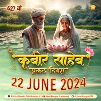 ⚡️𝐉𝐲𝐨𝐭𝐢⚡️ (@jyoti_patel_10k) 's Twitter Profile Photo ⚡️𝐉𝐲𝐨𝐭𝐢⚡️ (@jyoti_patel_10k) 's Twitter Profile Photo