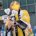 かっしー (@kashiwa0mochi) Twitter profile photo かっしー (@kashiwa0mochi) Twitter profile photo