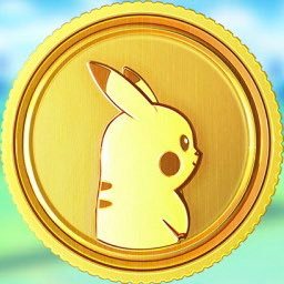 masa_pisces's profile picture. 