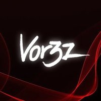 Vor3z (@vorez3) 's Twitter Profile