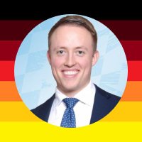 Andreas Mayer (@andreasmayerafd) 's Twitter Profile Photo Andreas Mayer (@andreasmayerafd) 's Twitter Profile Photo