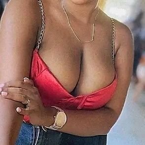 AB61724's profile picture. 