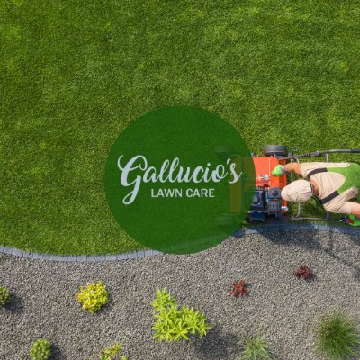 GalluciosLLC's profile picture. Gallucio's Lawn Care Offers Lawn Maintenance in New Castle, DE 19720
