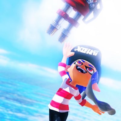 おたまろ(玉之丞)さんのプロフィール画像