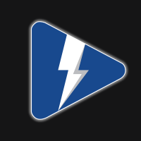 Bluejay Digital (@bluejaydigital) 's Twitter Profile Photo Bluejay Digital (@bluejaydigital) 's Twitter Profile Photo