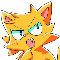 とらねこ (@toranekotabby) Twitter profile photo