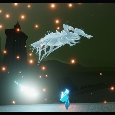 kuroneko_kuo's profile picture. sky、原神、COD、グラクロ、荒野、
モンハンNow、 色々やってます！