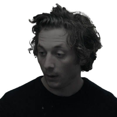 savesrestaurant's profile picture. 