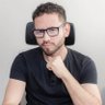 pablocardenass_'s profile picture. Ingeniería en Marketing y publicidad - UA