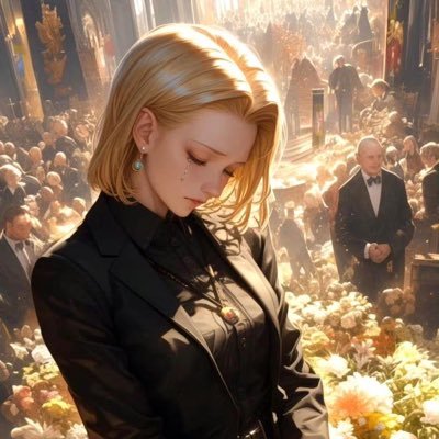 danielshicn's profile picture. 