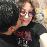 IsraGL_N❤️ (@israelg87116652) 's Twitter Profile