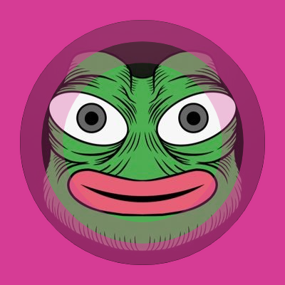 ChinweTom's profile picture. Blockchain Enthusiasts❤ | 🚀 Crafting Digital Experiences | 💡 Creative Strategies | 🎯 Precision Targeting | 📈 Measurable Growth  #GrowthMarketing