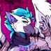 Birb AD :3 (@bluethegryphon) Twitter profile photo Birb AD :3 (@bluethegryphon) Twitter profile photo