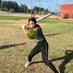 Chloe Wolfe (@wolfe_chloe23) Twitter profile photo Chloe Wolfe (@wolfe_chloe23) Twitter profile photo