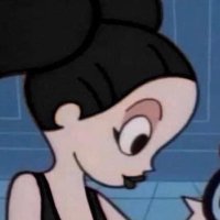Rewan โ๏ธ๐ (@unknownuser1907) 's Twitter Profile