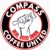 Compass Coffee Workers-Official (@compassworkers) Twitter profile photo Compass Coffee Workers-Official (@compassworkers) Twitter profile photo