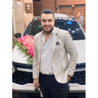 ReDoO⚖️🖤 (@ahmedelrodiny_) 's Twitter Profile Photo ReDoO⚖️🖤 (@ahmedelrodiny_) 's Twitter Profile Photo