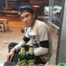 เคนโด้ บ่าวหละปูน (@kensang541) Twitter profile photo เคนโด้ บ่าวหละปูน (@kensang541) Twitter profile photo