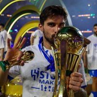 Nevés (@xivdr_) Twitter profile photo