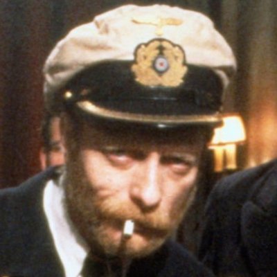 ❗NSFW❗ Degeneracy
/Seaman/Navigating officer/3D amateur/creator of lewd pictures/Mirana enjoyer/
Also known as TheCru1zer.
