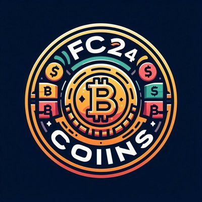 BEBOFUT43's profile picture. جميع خدمات فيفا