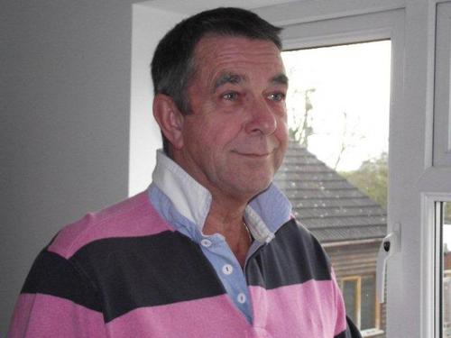 trevandrob's profile picture. We are two old friends based in Lincoln and through social media  we are looking to help others interested in working from home.