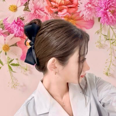 元人事薬剤師👩💼💊 | 転職相談いつでも📩 |薬剤師業界を明るく変える✨ | 職業紹介 | 調剤薬局(約120店舗規模)人事採用経験👩💼 | Dgs経験💊 | ギャル薬剤師👱♀️💖 | 漢方薬・生薬認定薬剤師 | EP大学オシャデミック学部准教授🕊️ | 画像加工 | フォローしてね🫶