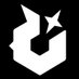 Omnia (@exploreomnia) Twitter profile photo Omnia (@exploreomnia) Twitter profile photo