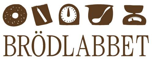 Brodlabbet's profile picture. Vetenskapligt och ekologiskt surdegsbageri i Stora Råby.
