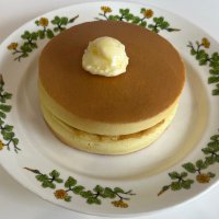 ちり (@kgvsvphjdhjyvuw) Twitter profile photo