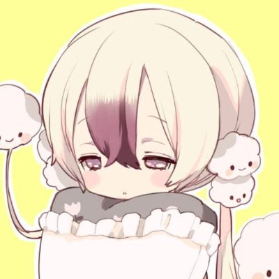 drub !!さんのプロフィール画像