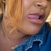 👑 (@sedusablack) 's Twitter Profile Photo 👑 (@sedusablack) 's Twitter Profile Photo