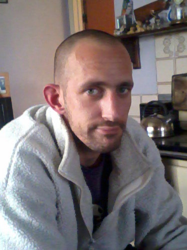 kevinphillips38's profile picture. 