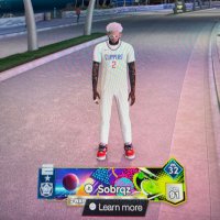 PradaYuw (@sobrqz) 's Twitter Profile