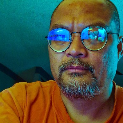 koogmo's profile picture. Travel | Food | Beach | Sleep 
Koogmo® is a registered trademark.