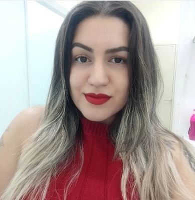 I'm a lovely and easy going person, and I love to travel around the world 🇺🇲🇹🇦